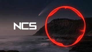 Skybreak amp Keepsake  Comet  Drumstep  NCS  Copyright Free Music [upl. by Ax]