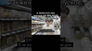 Довели мать thewind kpop txtzy heesoo inthewind straykids skz txt4life bts врек treasure [upl. by Nessnaj]