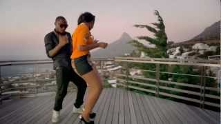 Gobe  Davido Official Music Video [upl. by Hana]