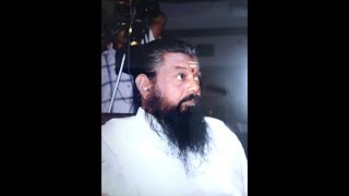 Mridanga Maharishi Guru Karaikudi Mani Sir 79th Birthday Special  79 Matras  79 Patterns  79 BPM [upl. by Cowles]