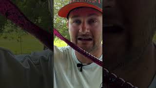 Big Worm Season fishingtips fishing [upl. by Fricke]