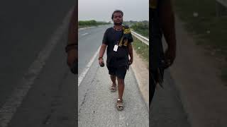 PADAYATRA24 ayyappa shabarimala travel ayyappa ayyappasongs song devotionalhitsongs music [upl. by Llevel]