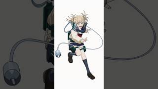 Step by Step Drawing Toga in Easy Way [upl. by Inahpets]