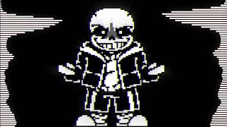 HARD MODE WTF Megalovania Iamaboss0 [upl. by Yr727]