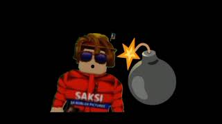 Wowowin Sa Roblox Closing [upl. by Ylicis234]