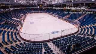 The Guelph Storm  Stormlapse [upl. by Porett926]