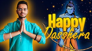 694Valorantlive Happy Vijayadashami ❤️ Happy Dussehra Everyone ❤️ valorant valorantindia live [upl. by Ellives]