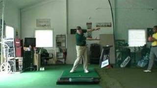 GOLF MEDICINE FROM TOP 10 YOUTUBE TEACHER SHAWN CLEMENT [upl. by Marje580]