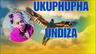 Ukuphupha Undiza Nezincazelo0780046059 [upl. by Nilad]