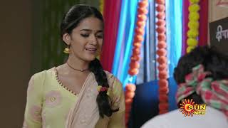 Ishq Jabariya  Best Scene  25th June 2024  Full Ep FREE on SUN NXT  Hindi Serial  Sun Neo [upl. by Nyre758]