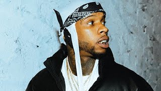 Tory Lanez  Say It Ending slowed  reverb [upl. by Nyluqcaj]