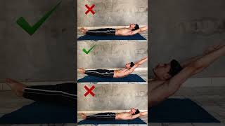 I Spent 30 Days Toning WRONG and Heres What I Learned plank coreworkout motivation abworkout [upl. by Reimer867]