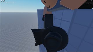 Cutscene Test  Roblox [upl. by Adnwahsat]