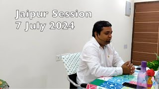 Question Answer 7July 2024 [upl. by Adev]