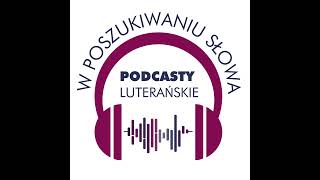 Poranek ze Słowem na 19 stycznia 2022 [upl. by Treblih]