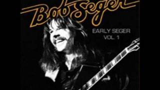 Bob Seger  Wildfire [upl. by Holub385]