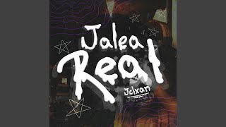 Jalea Real [upl. by Aicrop]