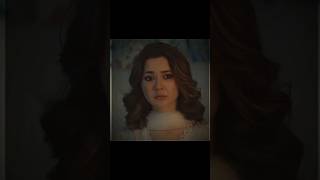 Kaisi Hai Yeh Ruswai drama haniafarhan haniaamir farhansaeed [upl. by Jarita]