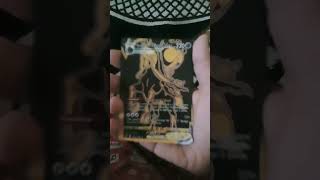 Top my vmax Pokemon cards [upl. by Susi795]