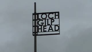 Were going on a tea hunt Lochgilphead [upl. by Haim]