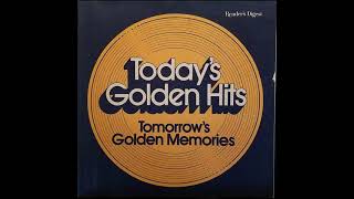 Readers Digest PresentsTodays Golden Hits Tomorrows Golden Memories Disc 1 [upl. by Cousin]