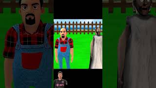 Scary Teacher3D vs Squid Game Become the Superhero Help the Baby Squid with Coffin Dancing Challenge [upl. by Perrins]