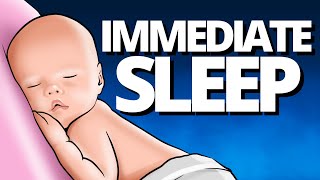 Watch Your Child Fall Asleep in 5 Minutes  Instrumental Lullaby  Baby Sleep Music for Colic Relief [upl. by Oletta]