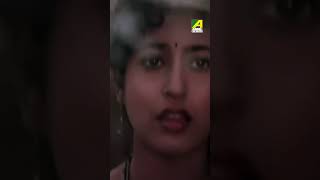 angelsongs Tomari Cholar Pothe AshaBhosle shorts ytshorts banglasong [upl. by Riva]