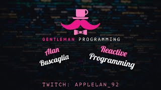 Qué es la Programación funcional y la programación reactiva diferencias casos de uso y más [upl. by Norak]