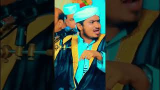 shorts viralvideo facebook youtubeshorts india song gojol waz [upl. by Yenar558]