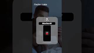 Top 10 Apps Like Hurawatch in 2024  Watch Free Movies [upl. by Lovato258]