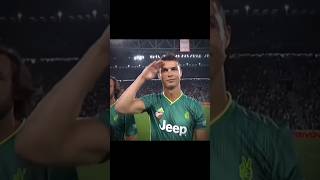 Ronaldo 🤩 football edit memes futbol funny messi ronaldo zidane neymar worldcup shorts [upl. by Tasiana]