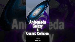 Andromeda Awaits What Hubble Revealed About Our Galactic Twin [upl. by Lydie]