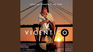 Viento En Vivo en Corrientes [upl. by Guenna984]