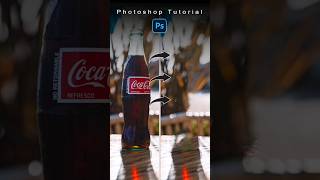 Ai Powered Object Removal with Photoshop 2024 [upl. by Adianez]