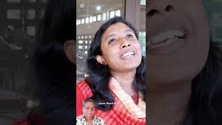 বাংলা কথা পদত্যাগ না করলে টেনে হিছড়ে নামাবো চুপ্পু কে [upl. by Dickenson]