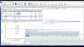 M2 and Beam Quality [upl. by Aneral]