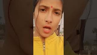 premika ne pyar se Jo bhi de Diyasong youtubeshort explorepage KrishanSakhiStG 🥰😁 [upl. by Pickar]