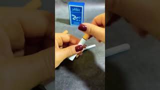 Amazing lighter Mini souvenir lighter youtubeshorts shortsfeed [upl. by Edvard753]