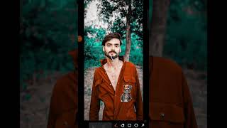 Lightroom photo editing photo editing Lightroom 📸 photoeditingvideo youtubeshorts viaralshort [upl. by Aihseuqram]