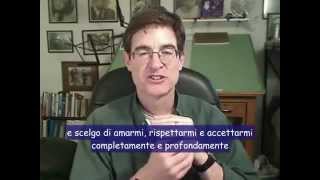 Salute ottimale metabolismo e invecchiamento  EFT con Brad Yates  sottotitoli italiano [upl. by Nilyak]