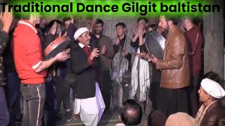 Nadir Khans Musical Journey Gilgit Baltistans Favorites SongquotAfzuStarMusic [upl. by Aiciram]