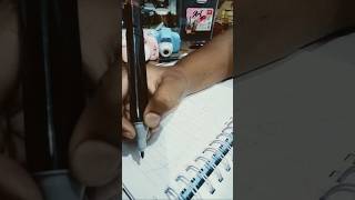 Diary art astheticart art bydisha likeandsubscribe short watchnow [upl. by Anileba]