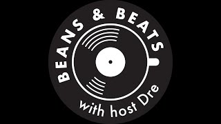 Beans amp Beats Sunday Nov 10 [upl. by Nessah]