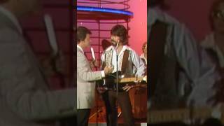 Randy Owen Alabama 90scountry 80smusic countrymusic [upl. by Navets]