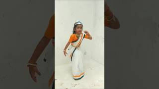 DESH RANGILAINDEPENDENCE DAY THROUGH BACKytshorts shorts viralshort trending shortfeed dance [upl. by Stephenie251]