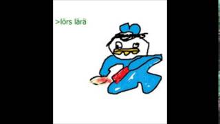 lörs lärä [upl. by Ecyal]