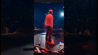 Morgan Wallen’s Neyland Stadium Shows Were Incredible morganwallen hardy concert edit ernest [upl. by Fante]