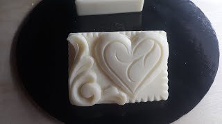 Creative artsoap carving for beginners [upl. by Akina]