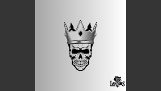 Dead Kings [upl. by Mcwilliams]